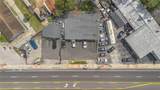 123 Main Street - Photo 22