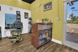 123 Main Street - Photo 3
