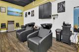 123 Main Street - Photo 5