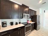 4192 Paragraph Drive - Photo 10