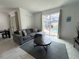 4192 Paragraph Drive - Photo 11