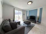 4192 Paragraph Drive - Photo 12