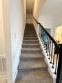 4192 Paragraph Drive - Photo 13