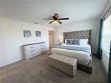 4192 Paragraph Drive - Photo 14