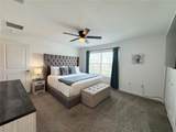 4192 Paragraph Drive - Photo 15