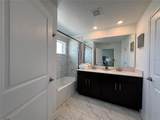 4192 Paragraph Drive - Photo 16