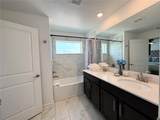 4192 Paragraph Drive - Photo 17