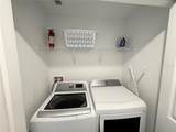 4192 Paragraph Drive - Photo 18