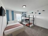 4192 Paragraph Drive - Photo 19