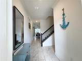 4192 Paragraph Drive - Photo 2