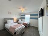 4192 Paragraph Drive - Photo 20