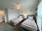 4192 Paragraph Drive - Photo 21