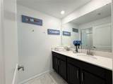 4192 Paragraph Drive - Photo 22
