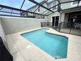 4192 Paragraph Drive - Photo 25