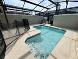 4192 Paragraph Drive - Photo 27