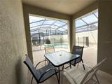 4192 Paragraph Drive - Photo 28