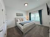 4192 Paragraph Drive - Photo 3