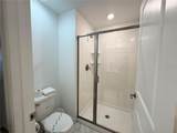 4192 Paragraph Drive - Photo 4