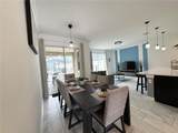 4192 Paragraph Drive - Photo 6