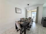 4192 Paragraph Drive - Photo 7