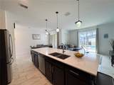 4192 Paragraph Drive - Photo 8