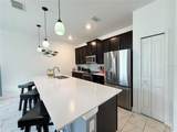 4192 Paragraph Drive - Photo 9