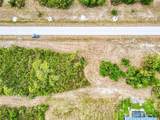 89 Brig Circle - Photo 8
