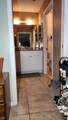 563 Hunter Circle - Photo 10