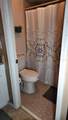 563 Hunter Circle - Photo 11