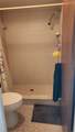 563 Hunter Circle - Photo 12
