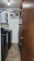 563 Hunter Circle - Photo 14