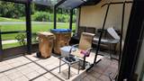563 Hunter Circle - Photo 15