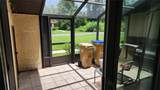 563 Hunter Circle - Photo 16