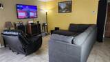 563 Hunter Circle - Photo 2