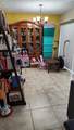 563 Hunter Circle - Photo 5