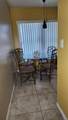 563 Hunter Circle - Photo 7