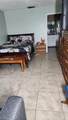 563 Hunter Circle - Photo 8