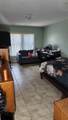 563 Hunter Circle - Photo 9