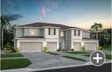 3079 Emerald Acres Lane - Photo 1