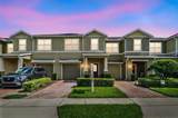 1367 Honey Blossom Drive - Photo 1