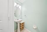 1367 Honey Blossom Drive - Photo 10