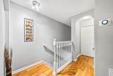 1367 Honey Blossom Drive - Photo 11