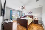 1367 Honey Blossom Drive - Photo 12