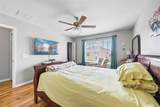 1367 Honey Blossom Drive - Photo 13
