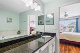 1367 Honey Blossom Drive - Photo 14