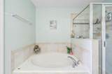 1367 Honey Blossom Drive - Photo 15