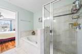 1367 Honey Blossom Drive - Photo 16