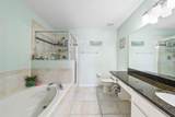 1367 Honey Blossom Drive - Photo 17