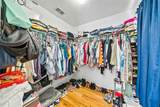 1367 Honey Blossom Drive - Photo 18