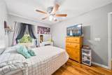 1367 Honey Blossom Drive - Photo 19